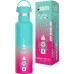 Bialetti Squid Game 600ml