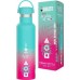 Bialetti Squid Game 600ml