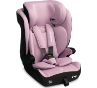 FOTELIK COSY I-SIZE PINK (76-150)