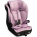 FOTELIK COSY I-SIZE PINK (76-150)