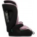 FOTELIK COSY I-SIZE PINK (76-150)