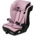 FOTELIK COSY I-SIZE PINK (76-150)