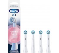 Oral-B iO GentleCare White SWF-4