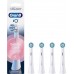 Oral-B iO GentleCare White SWF-4
