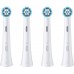 Oral-B iO GentleCare White SWF-4