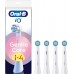 Oral-B iO GentleCare White SWF-4