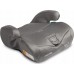 FOTELIK FALCON I-SIZE GRAPHITE (76-150)