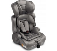 FOTELIK FALCON I-SIZE GRAPHITE (76-150)