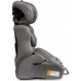 FOTELIK FALCON I-SIZE GRAPHITE (76-150)