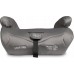 FOTELIK FALCON I-SIZE GRAPHITE (76-150)