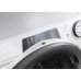 Candy Washing Machine with Dryer | RPW 41066BWMR8-S | Energy efficiency class A/D | Front loading | Washing capacity 10 kg | 1400 RPM | Depth 58 cm | Width 60 cm | Display | Digit | Drying system | Drying capacity 6 kg | Steam function | White