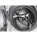 Candy Washing Machine with Dryer | RPW 41066BWMR8-S | Energy efficiency class A/D | Front loading | Washing capacity 10 kg | 1400 RPM | Depth 58 cm | Width 60 cm | Display | Digit | Drying system | Drying capacity 6 kg | Steam function | White