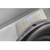 Candy Washing Machine with Dryer | RPW 41066BWMR8-S | Energy efficiency class A/D | Front loading | Washing capacity 10 kg | 1400 RPM | Depth 58 cm | Width 60 cm | Display | Digit | Drying system | Drying capacity 6 kg | Steam function | White