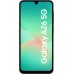 Samsung Galaxy A26 5G 6/128GB Black (SM-A266BWithK)