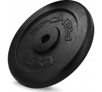 cast iron Spokey SINIS