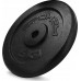 cast iron Spokey SINIS
