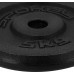 cast iron Spokey SINIS