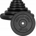cast iron Spokey SINIS