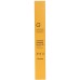 Universal cleaning brush set Coffee Friend (4-part set)