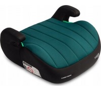 FOTELIK TIGER I-SIZE TEAL (125-150)