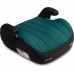 FOTELIK TIGER I-SIZE TEAL (125-150)