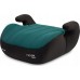FOTELIK TIGER I-SIZE TEAL (125-150)