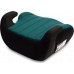 FOTELIK TIGER I-SIZE TEAL (125-150)