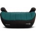FOTELIK TIGER I-SIZE TEAL (125-150)