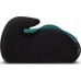 FOTELIK TIGER I-SIZE TEAL (125-150)