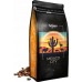 SkimaCoffee 1kg MEXICO CITY 100% ARABICA Świeżo Palona do ekspresu