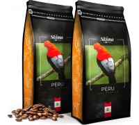SkimaCoffee Peru 2 kg