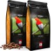 SkimaCoffee Peru 2 kg