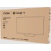 Strong SRT32HG6733C 81,3 cm (32") HD Smart TV Wi-Fi Czarny 200 cd/m²