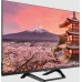 Strong SRT32HG6733C 81,3 cm (32") HD Smart TV Wi-Fi Czarny 200 cd/m²