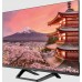Strong SRT32HG6733C 81,3 cm (32") HD Smart TV Wi-Fi Czarny 200 cd/m²