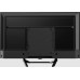 Strong SRT32HG6733C 81,3 cm (32") HD Smart TV Wi-Fi Czarny 200 cd/m²