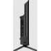 Strong SRT32HG6733C 81,3 cm (32") HD Smart TV Wi-Fi Czarny 200 cd/m²