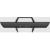 Strong SRT32HG6733C 81,3 cm (32") HD Smart TV Wi-Fi Czarny 200 cd/m²