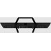 Strong SRT32HG6733C 81,3 cm (32") HD Smart TV Wi-Fi Czarny 200 cd/m²