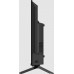 Strong SRT32HG6733C 81,3 cm (32") HD Smart TV Wi-Fi Czarny 200 cd/m²
