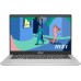 Laptop MSI Modern 14 C7M-294PL Ryzen 5 7430U / 16 GB / 512 GB / W11