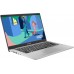 Laptop MSI Modern 14 C7M-294PL Ryzen 5 7430U / 16 GB / 512 GB / W11