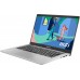 Laptop MSI Modern 14 C7M-294PL Ryzen 5 7430U / 16 GB / 512 GB / W11