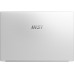 Laptop MSI Modern 14 C7M-294PL Ryzen 5 7430U / 16 GB / 512 GB / W11