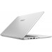 Laptop MSI Modern 14 C7M-294PL Ryzen 5 7430U / 16 GB / 512 GB / W11