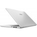 Laptop MSI Modern 14 C7M-294PL Ryzen 5 7430U / 16 GB / 512 GB / W11