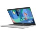 Laptop MSI Modern 14 C7M-294PL Ryzen 5 7430U / 16 GB / 512 GB / W11