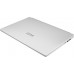 Laptop MSI Modern 14 C7M-294PL Ryzen 5 7430U / 16 GB / 512 GB / W11