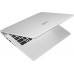 Laptop MSI Modern 14 C7M-294PL Ryzen 5 7430U / 16 GB / 512 GB / W11