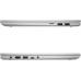 Laptop MSI Modern 14 C7M-294PL Ryzen 5 7430U / 16 GB / 512 GB / W11